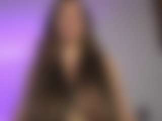 melany-riccii's Live Sex Cam Show