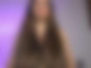 melany-riccii's Live Sex Cam Show