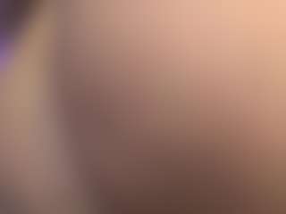 melany-riccii's Live Sex Cam Show