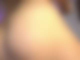 melany-riccii's Live Sex Cam Show