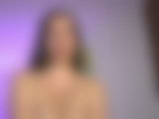 melany-riccii's Live Sex Cam Show