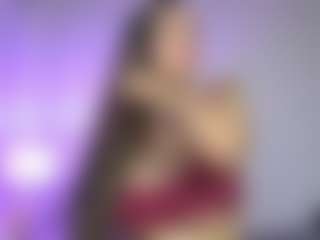 melany-riccii's Live Sex Cam Show