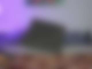 melany-riccii's Live Sex Cam Show