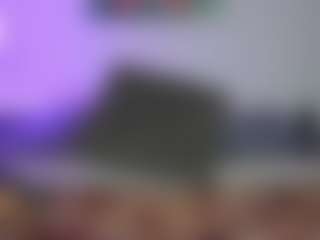 melany-riccii's Live Sex Cam Show