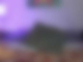 melany-riccii's Live Sex Cam Show