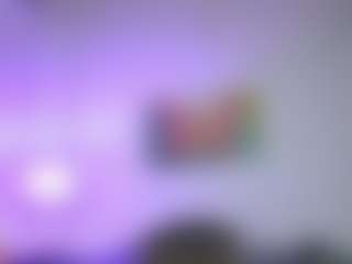 melany-riccii's Live Sex Cam Show