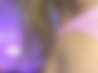 melany-riccii's Live Sex Cam Show