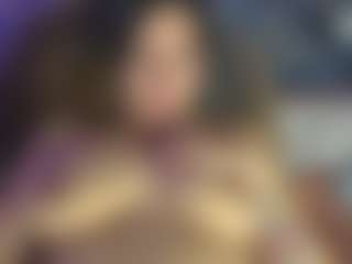 melany-riccii's Live Sex Cam Show