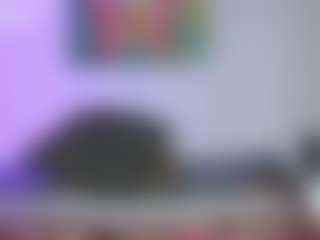 melany-riccii's Live Sex Cam Show