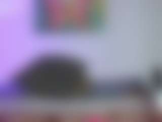 melany-riccii's Live Sex Cam Show