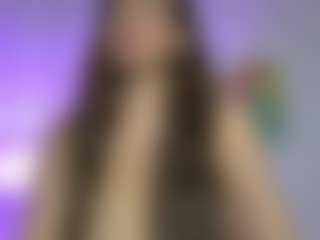 melany-riccii's Live Sex Cam Show