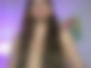 melany-riccii's Live Sex Cam Show