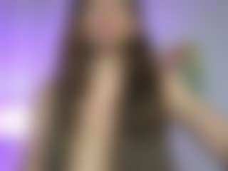 melany-riccii's Live Sex Cam Show