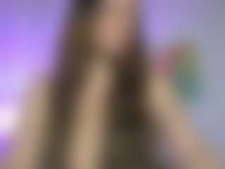 melany-riccii's Live Sex Cam Show