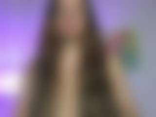melany-riccii's Live Sex Cam Show