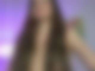 melany-riccii's Live Sex Cam Show