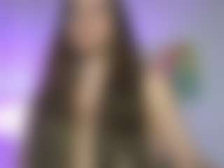 melany-riccii's Live Sex Cam Show