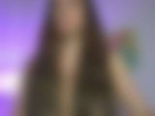 melany-riccii's Live Sex Cam Show