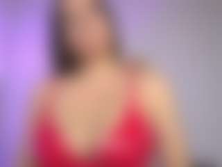 melany-riccii's Live Sex Cam Show