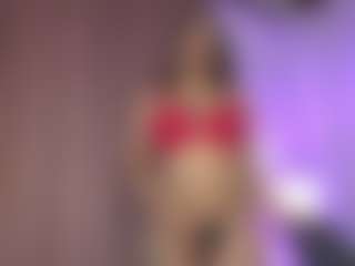 melany-riccii's Live Sex Cam Show