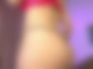 melany-riccii's Live Sex Cam Show