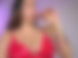 melany-riccii's Live Sex Cam Show
