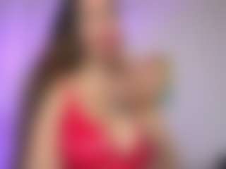 melany-riccii's Live Sex Cam Show