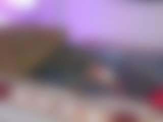 melany-riccii's Live Sex Cam Show