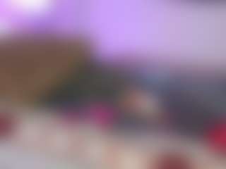 melany-riccii's Live Sex Cam Show