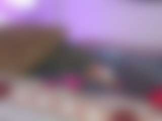 melany-riccii's Live Sex Cam Show