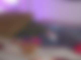 melany-riccii's Live Sex Cam Show