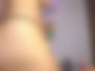 melany-riccii's Live Sex Cam Show