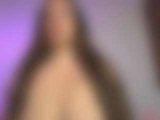 melany-riccii's Live Sex Cam Show