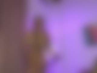 melany-riccii's Live Sex Cam Show