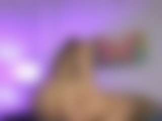 melany-riccii's Live Sex Cam Show