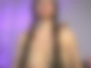 melany-riccii's Live Sex Cam Show