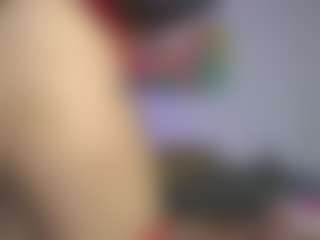 melany-riccii's Live Sex Cam Show
