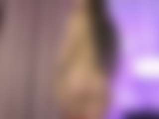 Live cam show with melany-riccii - BBW on Camsoda