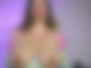 Live cam show with melany-riccii - Public Big Tits on Camiplay Live