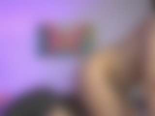 Live cam show with melany-riccii - Asshole on liverealitysex.com