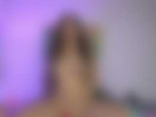 melany-riccii's Live Sex Cam Show