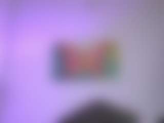 melany-riccii's Live Sex Cam Show