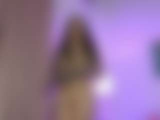 melany-riccii's Live Sex Cam Show