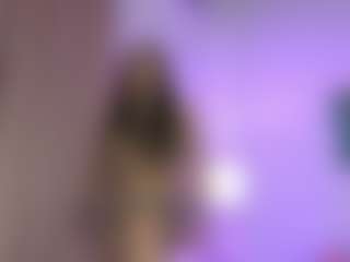 melany-riccii's Live Sex Cam Show