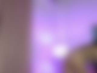 melany-riccii's Live Sex Cam Show