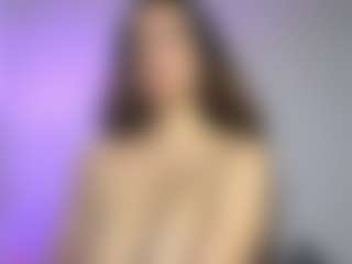 melany-riccii's Live Sex Cam Show