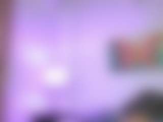 melany-riccii's Live Sex Cam Show