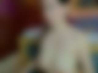 melany-riccii's Live Sex Cam Show