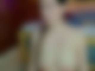 melany-riccii's Live Sex Cam Show