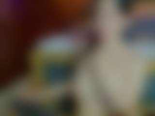 melany-riccii's Live Sex Cam Show